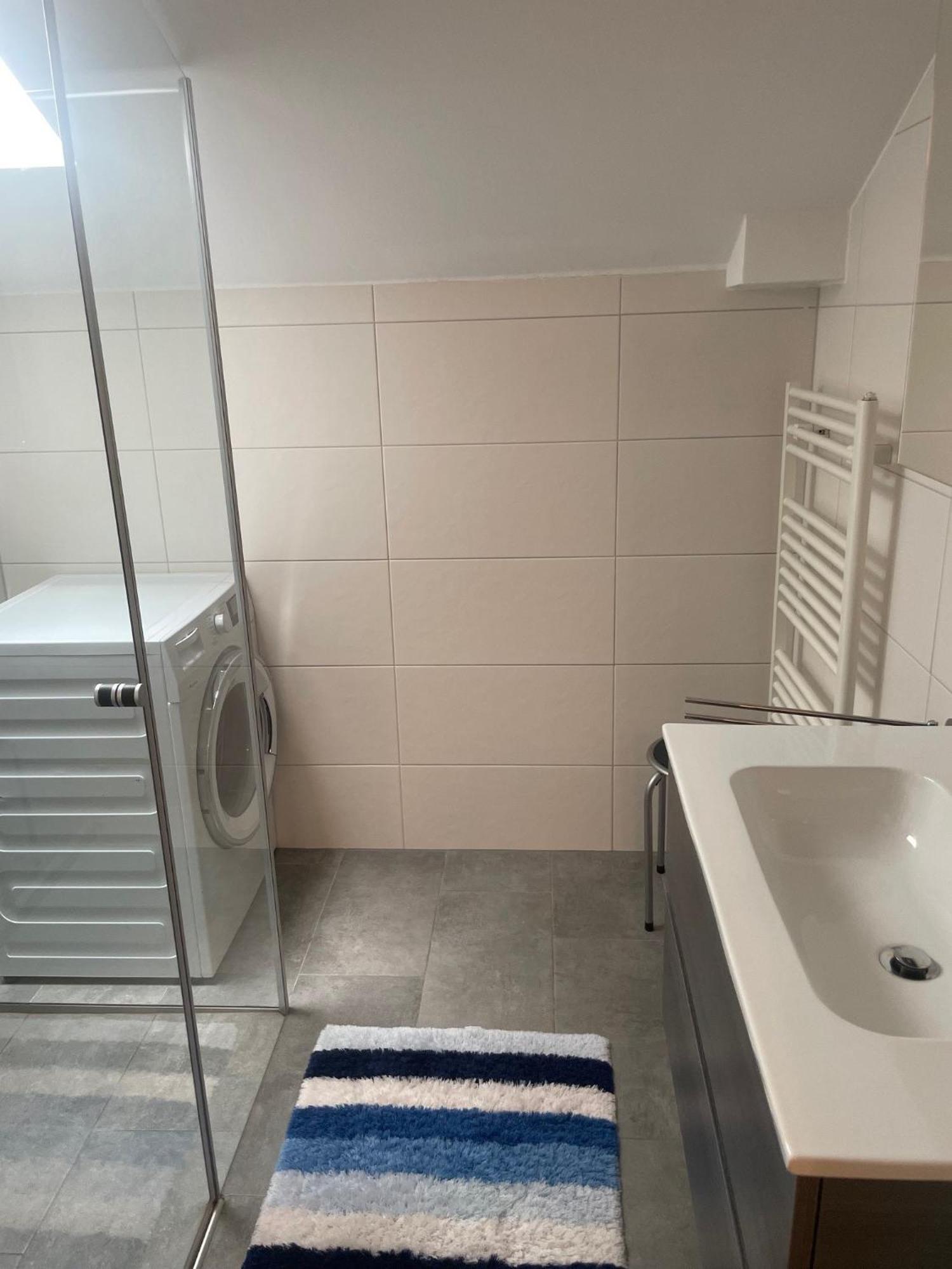 Apartment Haus Hubertus Fusch an der Grossglocknerstrasse
